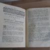 Opera omnia. Medico pratica et anatomica - Georgii Baglavi Opera omnia. Medico pratica et anatomica - Georgii Baglavi