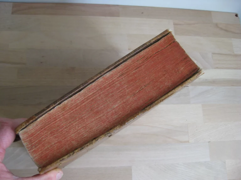 Opera omnia. Medico pratica et anatomica - Georgii Baglavi Opera omnia. Medico pratica et anatomica - Georgii Baglavi