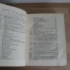 Opera omnia. Medico pratica et anatomica - Georgii Baglavi Opera omnia. Medico pratica et anatomica - Georgii Baglavi
