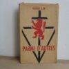 Parmi d'autres - Roger Lee - Signé