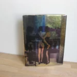 Playboy - Helmut Newton