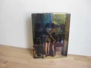 Playboy - Helmut Newton Playboy - Helmut Newton