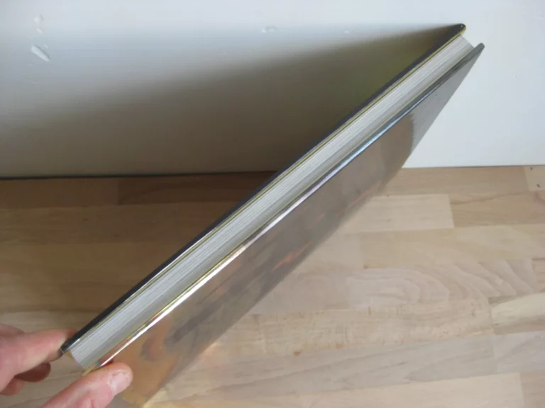 Playboy - Helmut Newton