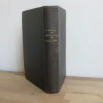 Simples contes des collines - Rudyard Kipling