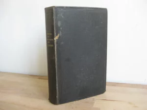 Simples contes des collines - Rudyard Kipling Simples contes des collines - Rudyard Kipling