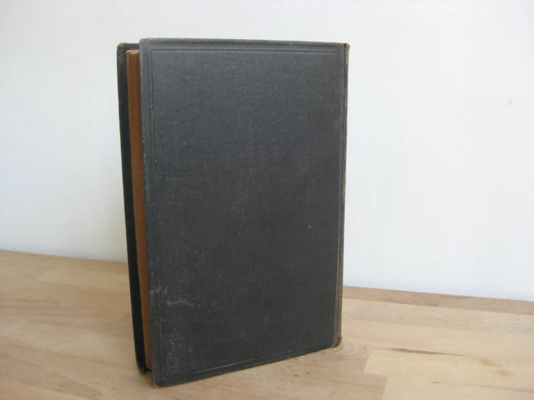 Simples contes des collines - Rudyard Kipling