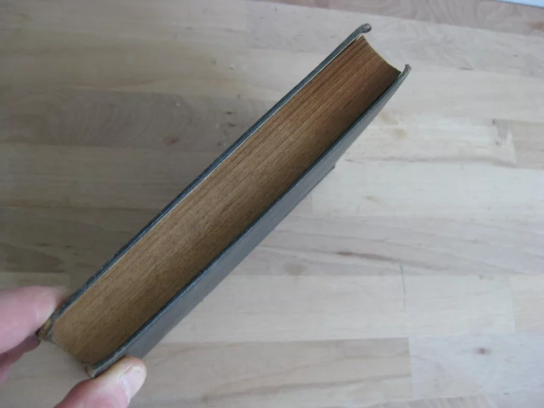 Simples contes des collines - Rudyard Kipling