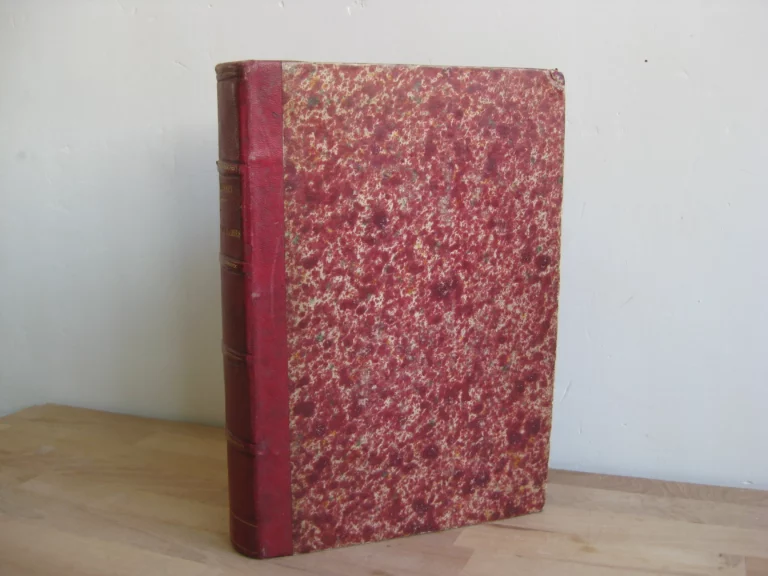 Table d’angles horaires contenant plus de quarante mille horaires Table d’angles horaires contenant plus de quarante mille horaires