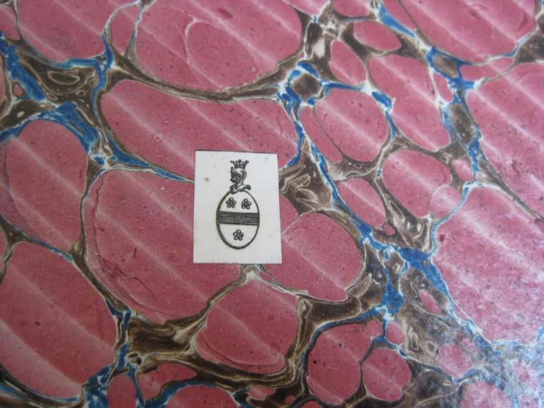 Table d’angles horaires contenant plus de quarante mille horaires Table d’angles horaires contenant plus de quarante mille horaires