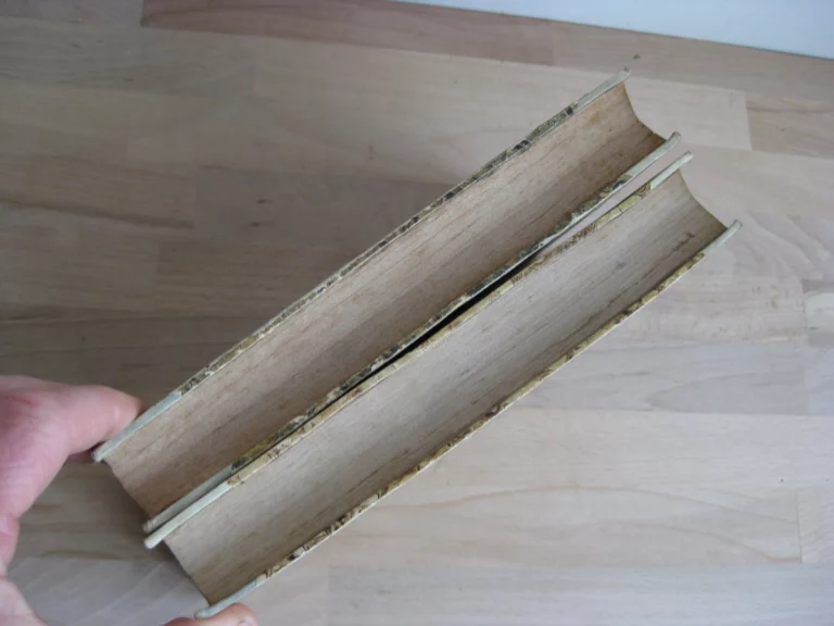 The History of Tom Jones, a foundling, 2 tomes, complet The History of Tom Jones, a foundling, 2 tomes, complet