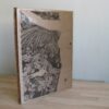Agata Preyzner - Illustrations profanes pour le Cantique des Cantiques, Édition originale