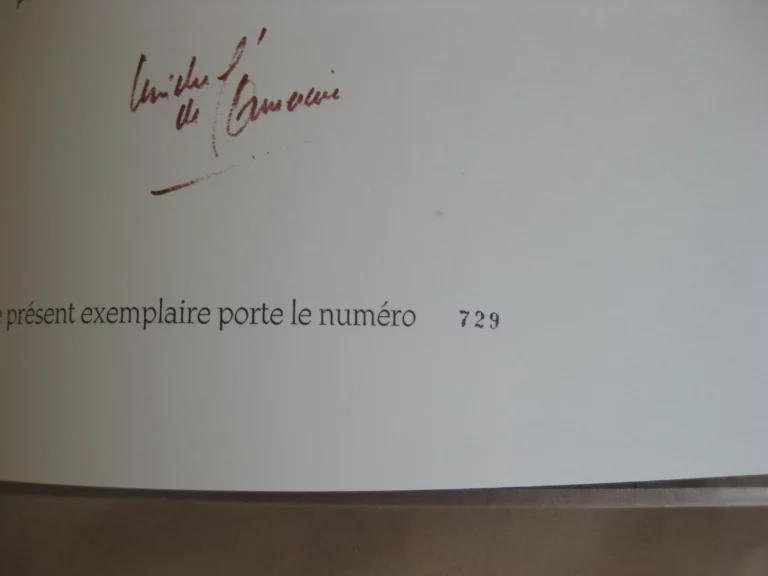 Agata Preyzner - Illustrations profanes pour le Cantique des Cantiques, Édition originale Agata Preyzner - Illustrations profanes pour le Cantique des Cantiques, Édition originale