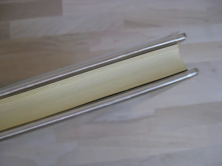 Agata Preyzner - Illustrations profanes pour le Cantique des Cantiques, Édition originale Agata Preyzner - Illustrations profanes pour le Cantique des Cantiques, Édition originale