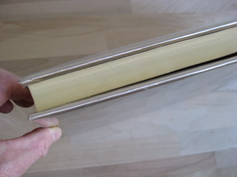 Agata Preyzner - Illustrations profanes pour le Cantique des Cantiques, Édition originale Agata Preyzner - Illustrations profanes pour le Cantique des Cantiques, Édition originale