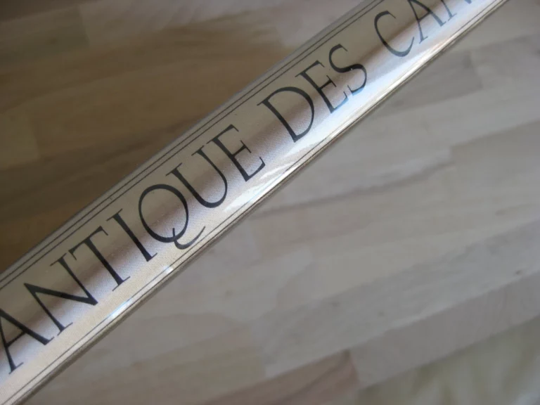 Agata Preyzner - Illustrations profanes pour le Cantique des Cantiques, Édition originale Agata Preyzner - Illustrations profanes pour le Cantique des Cantiques, Édition originale