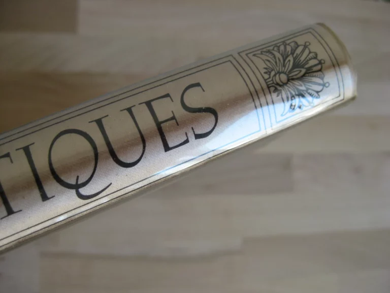 Agata Preyzner - Illustrations profanes pour le Cantique des Cantiques, Édition originale Agata Preyzner - Illustrations profanes pour le Cantique des Cantiques, Édition originale