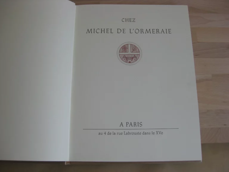 Agata Preyzner - Illustrations profanes pour le Cantique des Cantiques, Édition originale Agata Preyzner - Illustrations profanes pour le Cantique des Cantiques, Édition originale