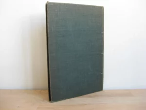 Chansons et dits artésiens du XIIIème siècle. Édition originale Chansons et dits artésiens du XIIIème siècle. Édition originale