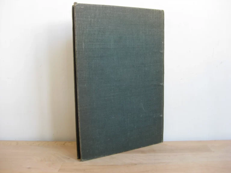 Chansons et dits artésiens du XIIIème siècle. Édition originale Chansons et dits artésiens du XIIIème siècle. Édition originale