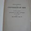 Chansons et dits artésiens du XIIIème siècle. Édition originale Chansons et dits artésiens du XIIIème siècle. Édition originale