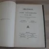 Chansons et dits artésiens du XIIIème siècle. Édition originale Chansons et dits artésiens du XIIIème siècle. Édition originale