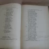 Chansons et dits artésiens du XIIIème siècle. Édition originale Chansons et dits artésiens du XIIIème siècle. Édition originale