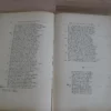 Chansons et dits artésiens du XIIIème siècle. Édition originale Chansons et dits artésiens du XIIIème siècle. Édition originale