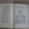 Chansons et dits artésiens du XIIIème siècle. Édition originale Chansons et dits artésiens du XIIIème siècle. Édition originale