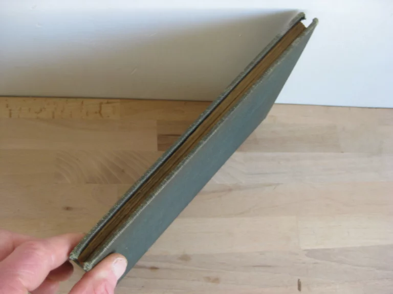 Chansons et dits artésiens du XIIIème siècle. Édition originale Chansons et dits artésiens du XIIIème siècle. Édition originale