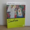 Charles Eyck à Jeantes-la-Ville, Joseph Baillot