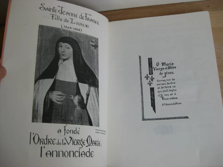 Des Sœurs Grises aux Sœurs Annonciales à Boulogne-sur-Mer Des Sœurs Grises aux Sœurs Annonciales à Boulogne-sur-Mer