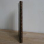 Étrennes aux gens d'église, ou la chandelle d'Arras, - 1775
