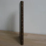 Étrennes aux gens d'église, ou la chandelle d'Arras, - 1775 Étrennes aux gens d'église, ou la chandelle d'Arras, - 1775