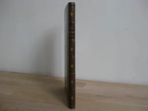 Étrennes aux gens d'église, ou la chandelle d'Arras, - 1775 Étrennes aux gens d'église, ou la chandelle d'Arras, - 1775