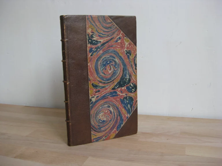 Étrennes aux gens d'église, ou la chandelle d'Arras, - 1775 Étrennes aux gens d'église, ou la chandelle d'Arras, - 1775