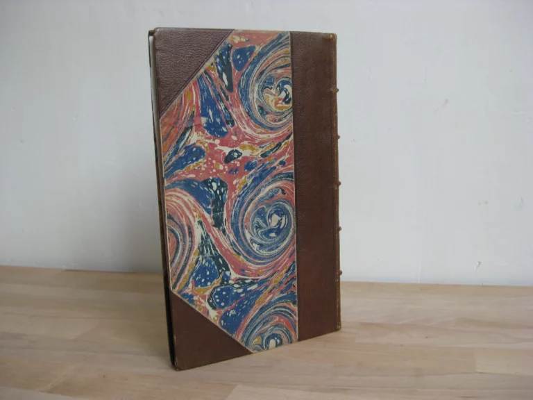 Étrennes aux gens d'église, ou la chandelle d'Arras, - 1775 Étrennes aux gens d'église, ou la chandelle d'Arras, - 1775