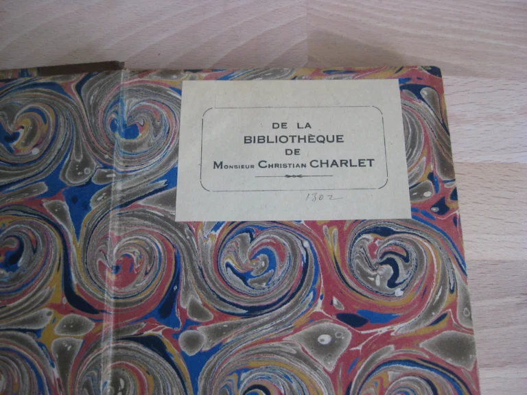 Étrennes aux gens d'église, ou la chandelle d'Arras, - 1775 Étrennes aux gens d'église, ou la chandelle d'Arras, - 1775