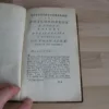 Étrennes aux gens d'église, ou la chandelle d'Arras, - 1775 Étrennes aux gens d'église, ou la chandelle d'Arras, - 1775