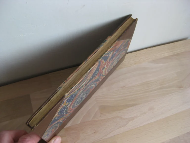 Étrennes aux gens d'église, ou la chandelle d'Arras, - 1775 Étrennes aux gens d'église, ou la chandelle d'Arras, - 1775