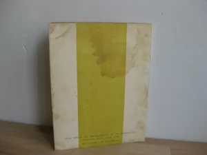 Fes vu par sa cuisine. - Z. Guinaudeau. Édition illustrée Fes vu par sa cuisine. - Z. Guinaudeau. Édition illustrée