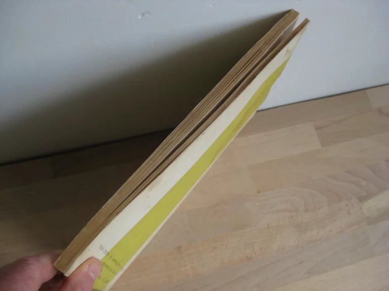 Fes vu par sa cuisine. - Z. Guinaudeau. Édition illustrée Fes vu par sa cuisine. - Z. Guinaudeau. Édition illustrée