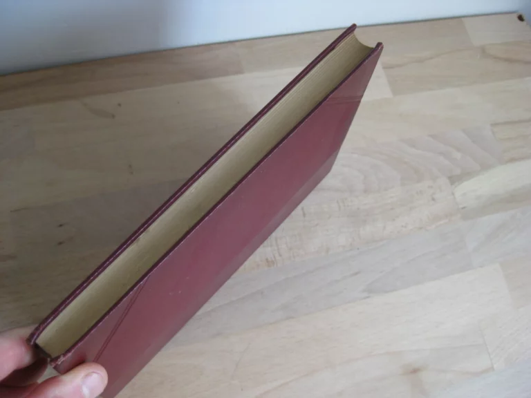 Hobbes. Leben und Lehre, Ferdinand Tönnies - Edition originale Hobbes. Leben und Lehre, Ferdinand Tönnies - Edition originale