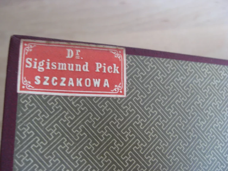 Hobbes. Leben und Lehre, Ferdinand Tönnies - Edition originale Hobbes. Leben und Lehre, Ferdinand Tönnies - Edition originale