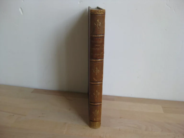 La commune de Louvain, Louis Galesloot. Édition originale La commune de Louvain, Louis Galesloot. Édition originale