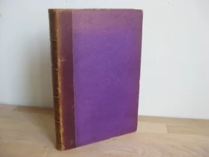 La commune de Louvain, Louis Galesloot. Édition originale La commune de Louvain, Louis Galesloot. Édition originale