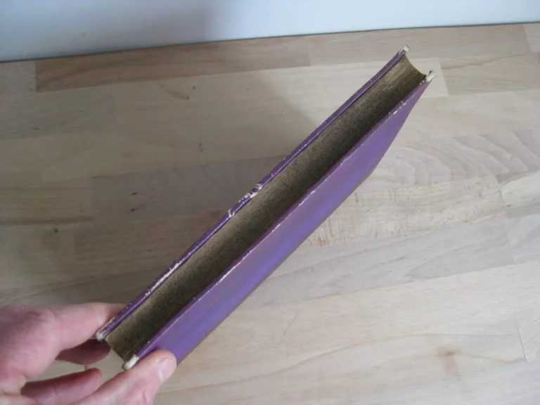 La commune de Louvain, Louis Galesloot. Édition originale La commune de Louvain, Louis Galesloot. Édition originale