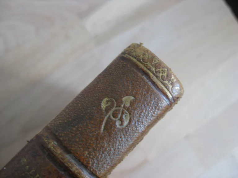 La commune de Louvain, Louis Galesloot. Édition originale La commune de Louvain, Louis Galesloot. Édition originale