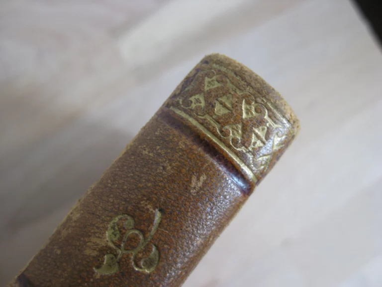 La commune de Louvain, Louis Galesloot. Édition originale La commune de Louvain, Louis Galesloot. Édition originale