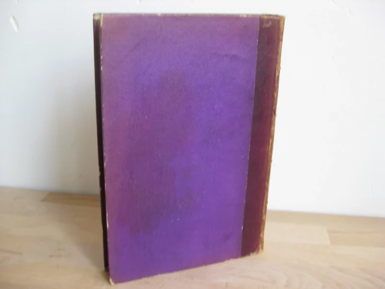 La commune de Louvain, Louis Galesloot. Édition originale La commune de Louvain, Louis Galesloot. Édition originale