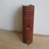 La cuisine à l’usage des ménages bourgeois, Baron Brisse. Édition illustrée